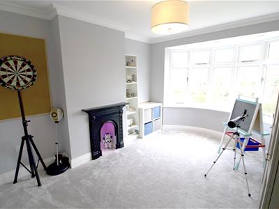Picture 23